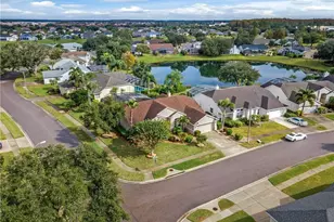 14301 Roxshire Dr, Orlando, FL 32837 - Photo 23