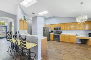 14301 Roxshire Dr, Orlando, FL 32837 - Photo 7