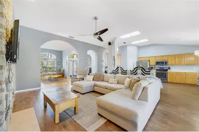 14301 Roxshire Drive, Orlando, FL 32837 - Photo 3