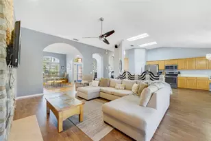 14301 Roxshire Dr, Orlando, FL 32837 - Photo 3