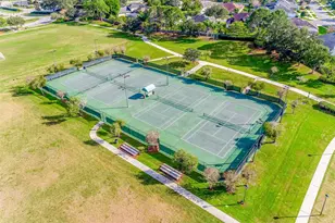 14301 Roxshire Dr, Orlando, FL 32837 - Photo 27