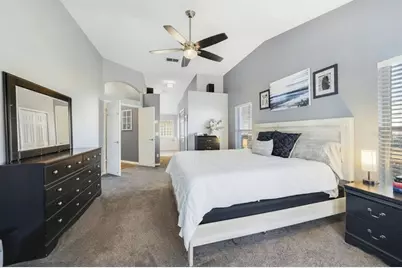 14301 Roxshire Drive, Orlando, FL 32837 - Photo 11