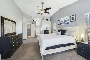 14301 Roxshire Dr, Orlando, FL 32837 - Photo 11