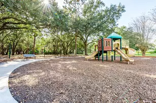 14301 Roxshire Dr, Orlando, FL 32837 - Photo 29