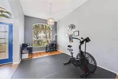 14301 Roxshire Drive, Orlando, FL 32837 - Photo 9