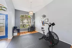 14301 Roxshire Dr, Orlando, FL 32837 - Photo 9