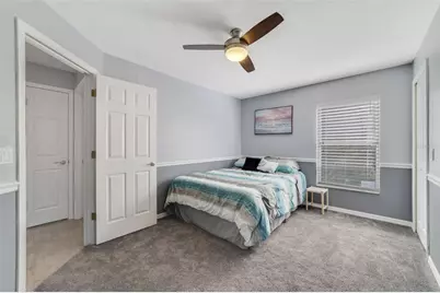 14301 Roxshire Drive, Orlando, FL 32837 - Photo 17