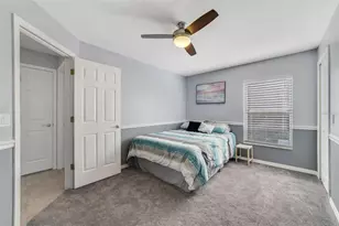 14301 Roxshire Dr, Orlando, FL 32837 - Photo 17