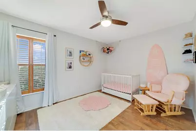 14301 Roxshire Drive, Orlando, FL 32837 - Photo 13