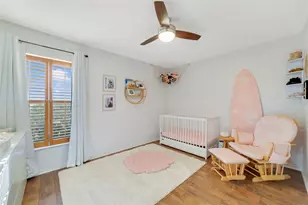 14301 Roxshire Dr, Orlando, FL 32837 - Photo 13