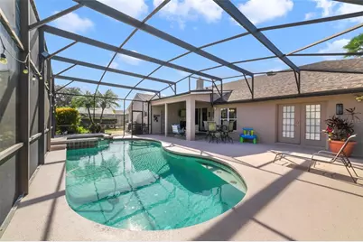 14301 Roxshire Drive, Orlando, FL 32837 - Photo 19