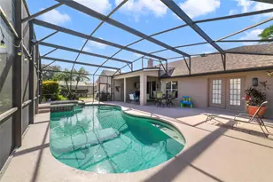 14301 Roxshire Dr, Orlando, FL 32837 - Photo 19