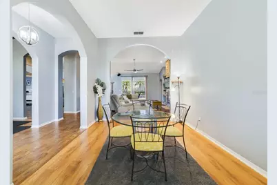 14301 Roxshire Drive, Orlando, FL 32837 - Photo 5