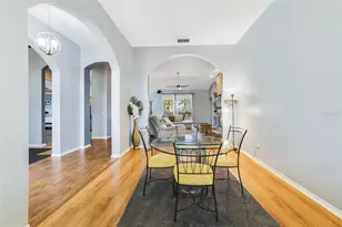 14301 Roxshire Dr, Orlando, FL 32837 - Photo 5