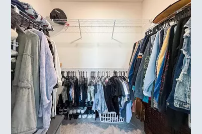 907 Marquette Court, Deltona, FL 32725 - Photo 15