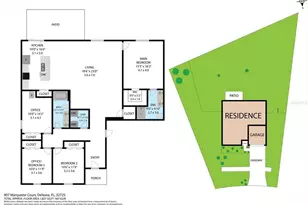 907 Marquette Ct, Deltona, FL 32725 - Photo 25