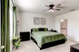 907 Marquette Ct, Deltona, FL 32725 - Photo 11