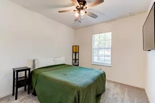 907 Marquette Ct, Deltona, FL 32725 - Photo 23
