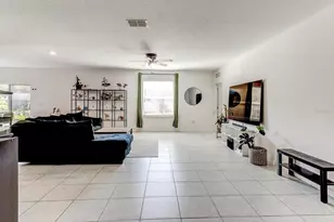 907 Marquette Ct, Deltona, FL 32725 - Photo 5