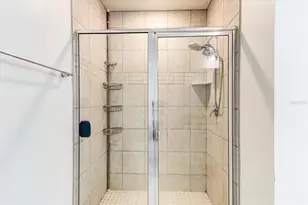 907 Marquette Ct, Deltona, FL 32725 - Photo 13