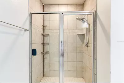 907 Marquette Court, Deltona, FL 32725 - Photo 17