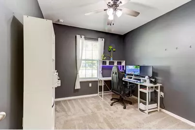 907 Marquette Court, Deltona, FL 32725 - Photo 21