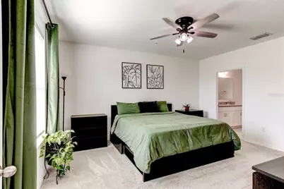 907 Marquette Court, Deltona, FL 32725 - Photo 13