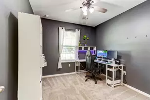 907 Marquette Ct, Deltona, FL 32725 - Photo 17