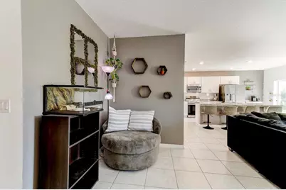 907 Marquette Court, Deltona, FL 32725 - Photo 11