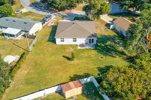 907 Marquette Ct, Deltona, FL 32725 - Photo 23