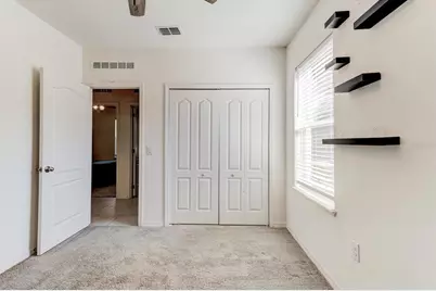 907 Marquette Court, Deltona, FL 32725 - Photo 19