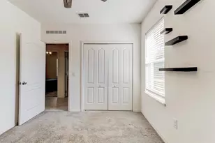 907 Marquette Ct, Deltona, FL 32725 - Photo 15