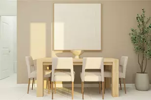 7295 Hammerstone Wy, Groveland, FL 34736 - Photo 5