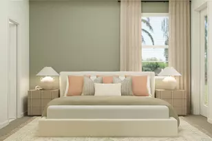 7295 Hammerstone Wy, Groveland, FL 34736 - Photo 7