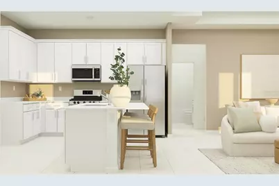 7295 Hammerstone Way, Groveland, FL 34736 - Photo 3