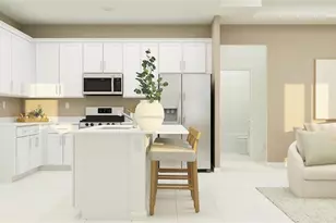 7295 Hammerstone Wy, Groveland, FL 34736 - Photo 3