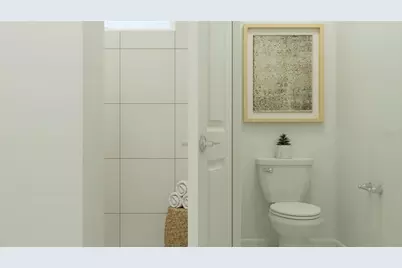 7295 Hammerstone Way, Groveland, FL 34736 - Photo 17