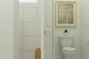 7295 Hammerstone Wy, Groveland, FL 34736 - Photo 17