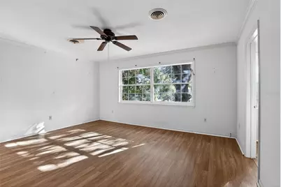 1700 Barton Street, Longwood, FL 32750 - Photo 15