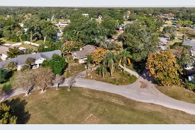 1700 Barton Street, Longwood, FL 32750 - Photo 21