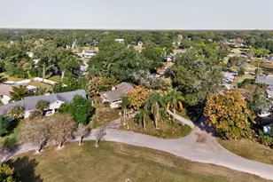 1700 Barton St, Longwood, FL 32750 - Photo 21