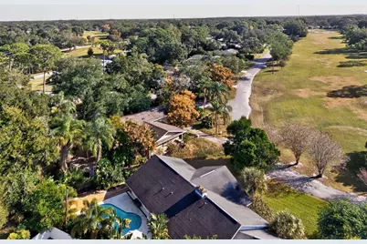 1700 Barton Street, Longwood, FL 32750 - Photo 37