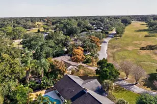 1700 Barton St, Longwood, FL 32750 - Photo 37