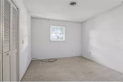 1700 Barton Street, Longwood, FL 32750 - Photo 11