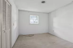 1700 Barton St, Longwood, FL 32750 - Photo 11