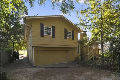 1700 Barton Street, Longwood, FL 32750 - Photo 25