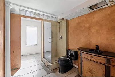 1700 Barton Street, Longwood, FL 32750 - Photo 23