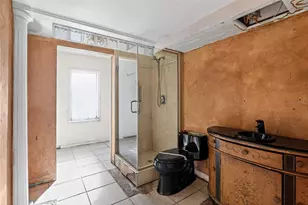 1700 Barton St, Longwood, FL 32750 - Photo 23