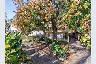 1700 Barton Street, Longwood, FL 32750 - Photo 29