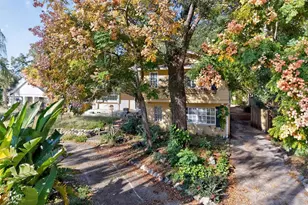 1700 Barton St, Longwood, FL 32750 - Photo 29